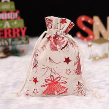 3c6a90644b14499ec6c3394104dcb380