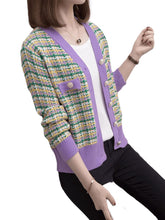 6c1500ee2bd1faa3529bc23af1e75a69