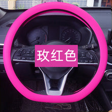 7c37a07635606b12596e54b27de21e94