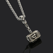 9e78baa0fdb5bef4bf7e979390956e66