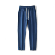 4a41d93801e4c0136f0d31d7f4404872