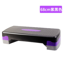 fe5290b1d6df1c12ebe2cd76c71fa352