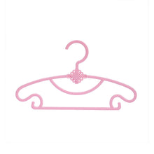 650e17c1b3542ecf4c758954bd05600f