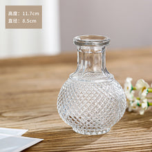 58aa85de707d0839911c29bef103cc61