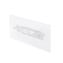 74e4c988ce1d062beaa51aef4a372d7f