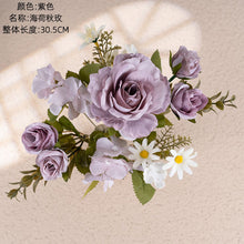 9fd5887a208773a9570116941c753e7e