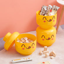 b1df1ad1944637847b8d980be383909c