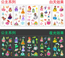 87034dc267b613f8cb5e30c95505cd0e