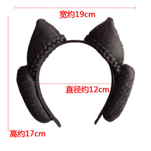 63402655a2c47b4dc0bbee58e19c2c83