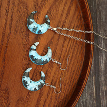 3c10bd69fe19257245cd4f3dacb35339