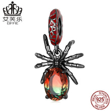 a6b625acb853dd2522bf0fed2859fd08