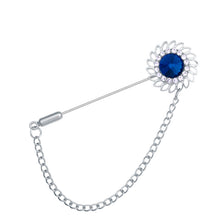 f94c7d17214bc0c62c2b5e95308e61ee