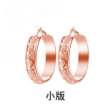 9361ee40cd6ef6a3233a1311a28885f1