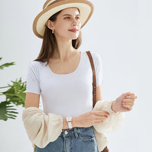 f21d9624f3be569a4a9871a4336b9a77