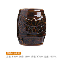 833446555d433818db913382352295c4