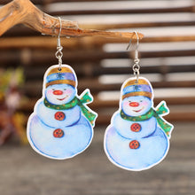 8f0c8f4e0f1188c3828dfba5249d9fd8