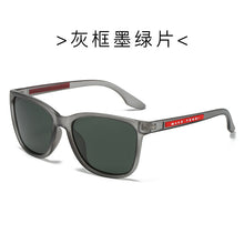 ad3b2e365f0a16718d0ae8a3cb2663ee
