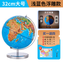 944a820f6da877b5e84f772a9ac3c623