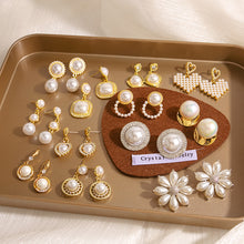 d2fd14e57d547371db9df74d1619596e