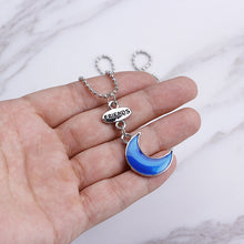 24f42ddaa4fd61dc4686353775a2c77f