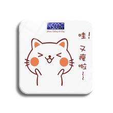 23ab89b7aa3bd13ecc9ef3593df79fca
