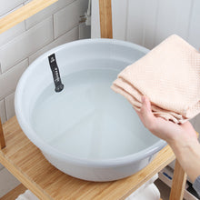 96f607830b93b41e5f99ffb396f42144