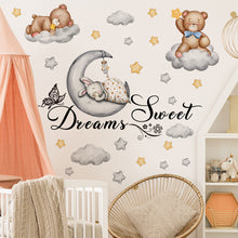 3a9214ed3bf90406bed05b756ae5be4d