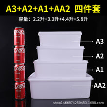 f6d1446eba037ff7a3fa2d833ee45c36