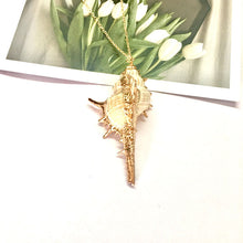 07b017ab85cb2a7e18b2f19792aff834