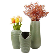 d2d92aa8f89f47eb5d3e70fc9246f113