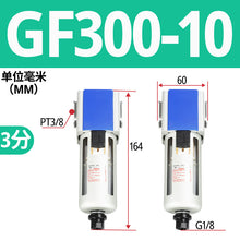 329d12e0b7d94f8436ab953582d129ce