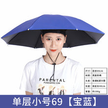 dfd727ed2eb4736c799be16d8cfda94b