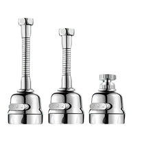 d1d62b7ea72526c09a6ab7a3fc76797e