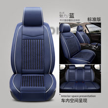 141dfab4daf3cd6f43c1552b03338813