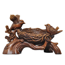 fdb36c6a437c82c3163d6debe534cdfd