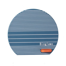 3bf1e347c6ebe4767fb8cd3b30f257c0
