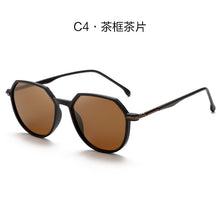 583957ef3883cf125ae8ac6c579df2ed