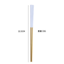 bc592cb1895637fd958a9e455f7d9679