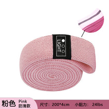 3057bf38f93f5b2285cd0c07ce204fec