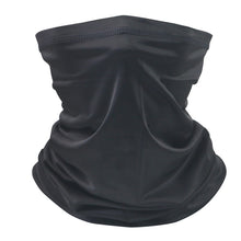 478c685cb5094cf06dc2a8086fabb3c1