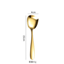 e1e81c5709676ed5024003eb2acd13db
