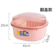 82e007022f5b5c700715b24c976cc4a1