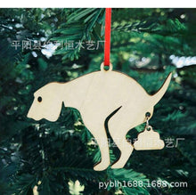 b51c5548c0d4c05412e5c47c227cff19