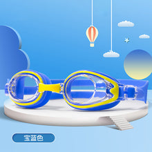 91f494fccaf9e1e93310a4b0bd16b7c4