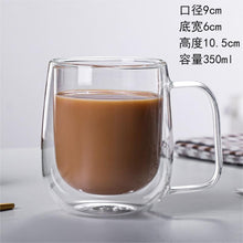 09126d876ad8a89a1e7a696abeb579e8