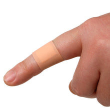 4a0a0c5971dad83c22306045db6bd3d6