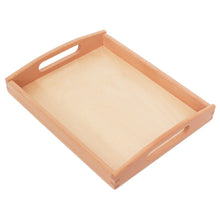 0be3e2e7f8faccea334b9f3ed3d0a34a