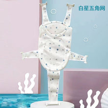 1ab8d8e16735222a6070d343d03313ff