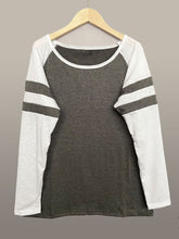 8fe9a9d6d8719cac0f99ad5c14637cc8