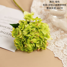 4a2060c3ad026b570d83b1e418f232b3